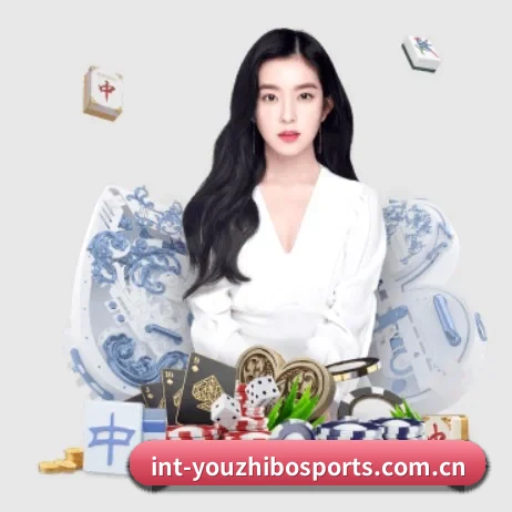 优直播 APP
