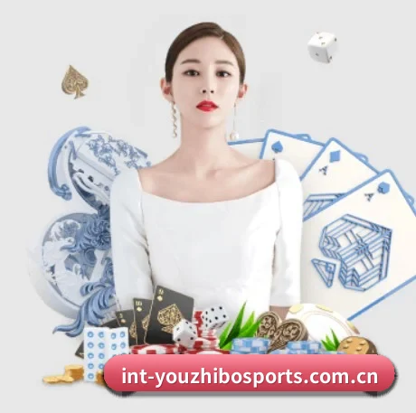 优直播 APP 界面